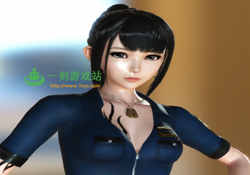 playhome���������Ƿ���-��������������Թ�