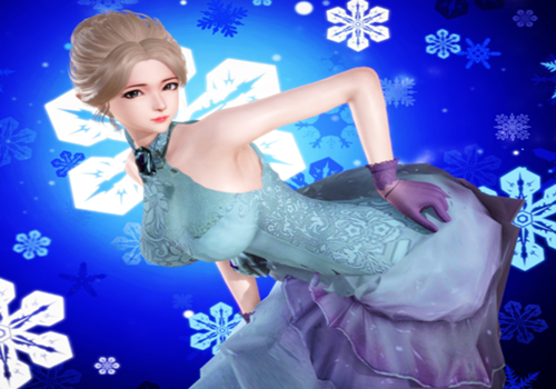 PH������Ľ������Щ-playhome��־����ȫ