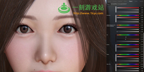 playhome��ô��Ӱ����-���������Ӱģʽɫ��