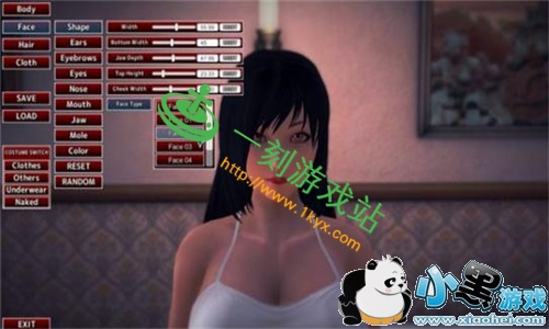 С����Ϸվ����www.1kyx.com