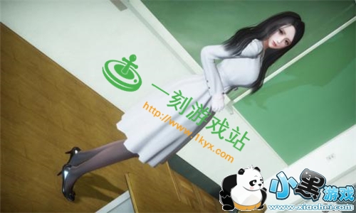 С����Ϸվ����www.1kyx.com