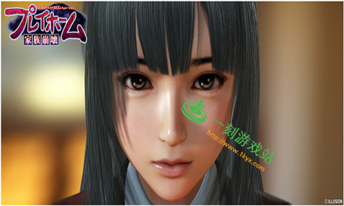 playhome���ϰ��Լ��Ϸ-�������������ô��