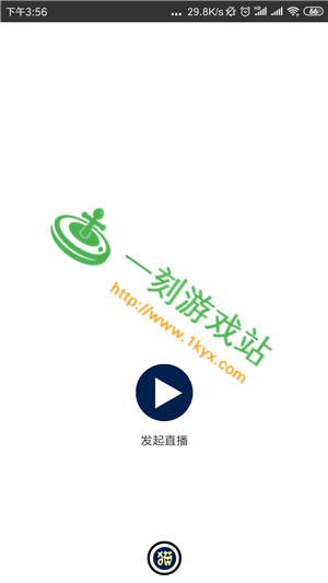 ����èֱ��app��������-����èֱ��app������