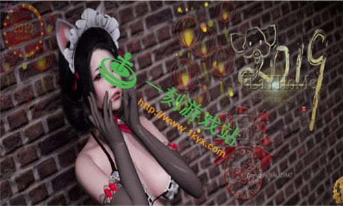 playhome�е�mod��ôʹ��-��������ʹ�÷���