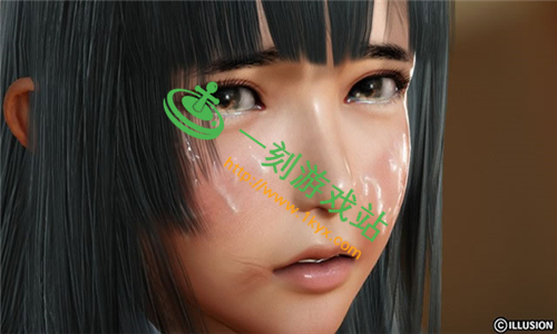 playhome������ô����-playhome��ô�������