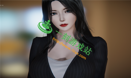 ���������Ů���˷���-playhome��Ů�˷ܾ���