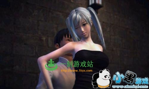 С����Ϸվ����www.1kyx.com