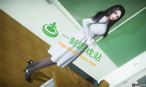 i���������淨����-playhome��������淨