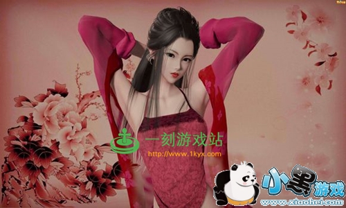 С����Ϸվ����www.1kyx.com