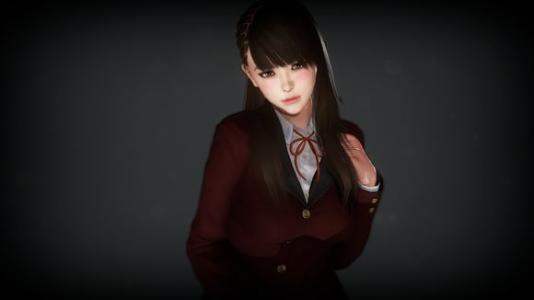 playhome��һ�˳��ӽ�����-���������һ�ӽ�