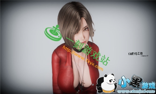 С����Ϸվ����www.1kyx.com