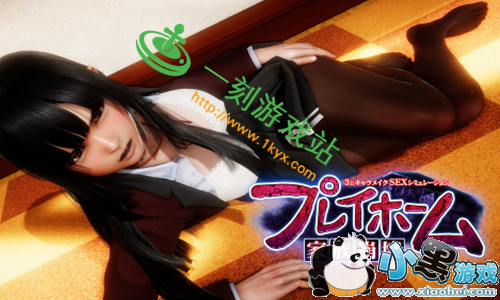 С����Ϸվ����www.1kyx.com