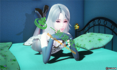 playhome�����������-��ô��������Ů���˰�