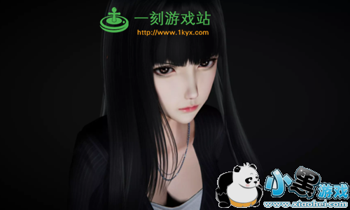 С����Ϸվ����www.1kyx.com