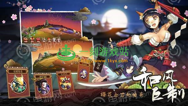 ħ�����񴸺�����-ħ�������淨���