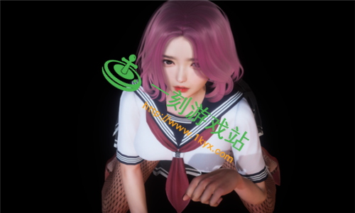 playhome�����������ͼ��-�����������ݷ���