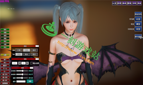 �������modͼƬ�����Ƕ���-playhome�����