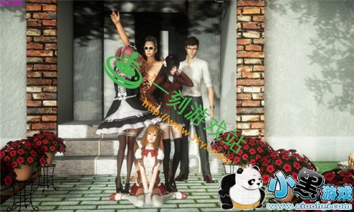 С����Ϸվ����www.1kyx.com