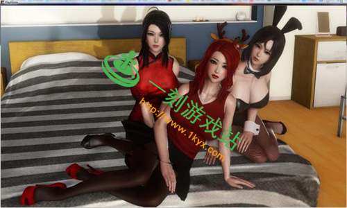 playhome�������ý���-������������������