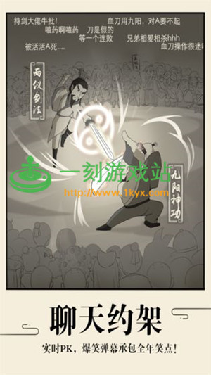 ����Ӣ��̳���������ｭ������ ����Ӣ��̳��