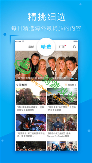 �̲���Ƶ��ҳ��ַ��ʲô-�̲���Ƶ��վ������