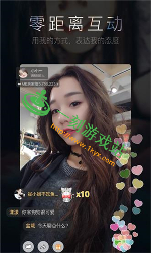 ӣ��ֱ��app����ô��������-ӣ��ֱ��������