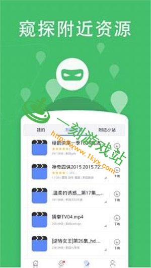 ��Ӱ�����ض�ά�����-��Ӱ���ƹ��ά��