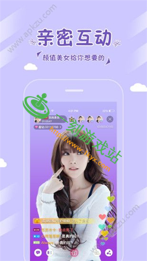 2019���ܱ������ص�ַ��ʲô-���ܱ���������