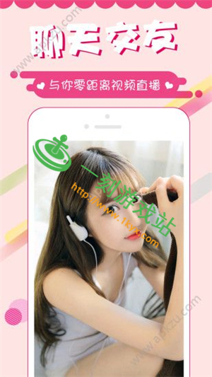 ���ܱ����޸İ����Ŀ�������-���ܱ����޸İ�