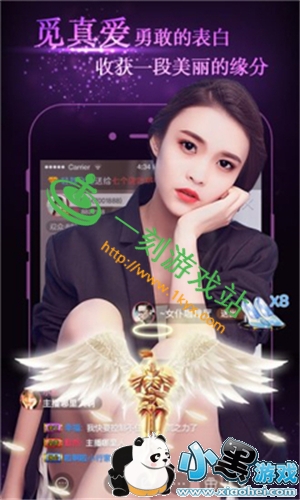 С����Ϸվ����www.1kyx.com