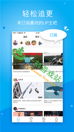 �̲���Ƶ��ôע���˺�-�̲���Ƶ�˺�ע�᷽��