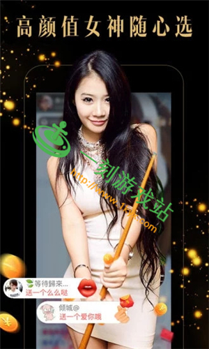 �̲���Ƶ�����վ�Ƕ���-�̲���Ƶ��ѿ���Ƶ