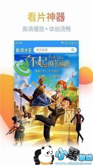 С����Ϸվ����www.1kyx.com