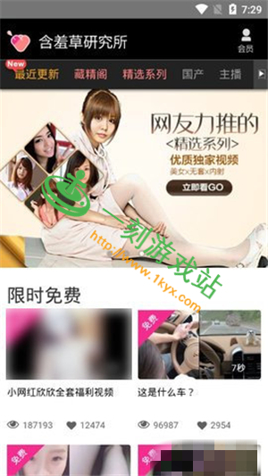 ���߲��о����ж���-���߲��о�����ȫ�Է���