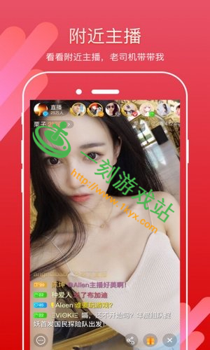 �̲���Ƶ������Ƶ����Щ-�̲���Ƶ��ö���Ƶ