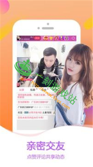 ���ܱ���ƻ�����ά��˭��-���ܱ���iOS��ά