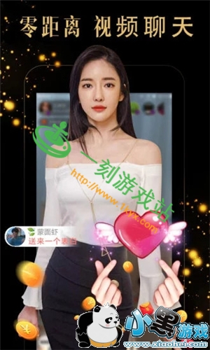 С����Ϸվ����www.1kyx.com