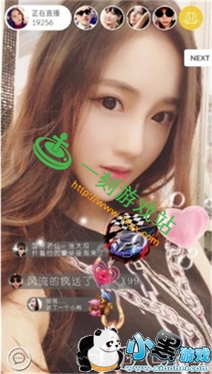 С����Ϸվ����www.1kyx.com