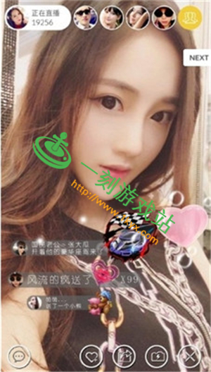 ���ƴ��ܱ��е�������ʲô-���ܱ�����������