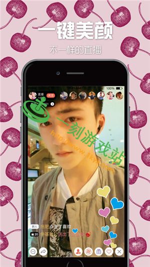 ӣ��ֱ����ά��ͼƬ����-ӣ��ֱ�����ض�ά��