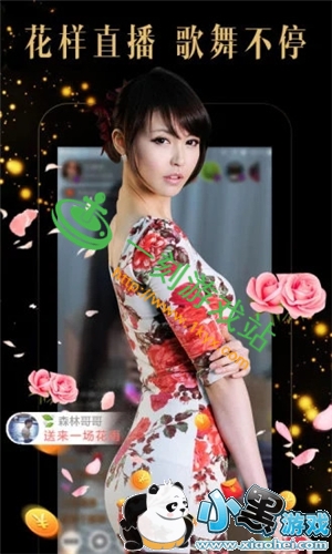 С����Ϸվ����www.1kyx.com