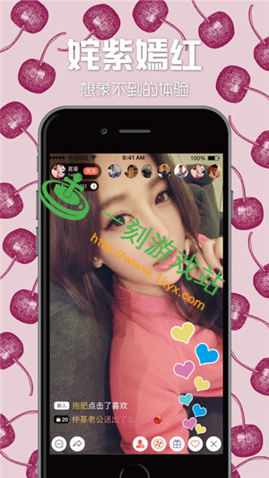 ӣ��ֱ�����ӿ�����ôŪ-ӣ��ֱ��������ô��