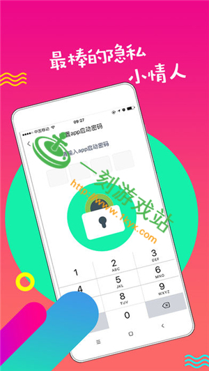 ���߲��о���ƻ���汾���ط���-���߲��о���