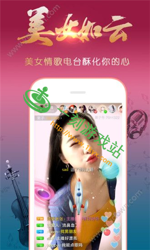 ����ֱ�����°汾��ʲô-����ֱ���ְ汾��װ