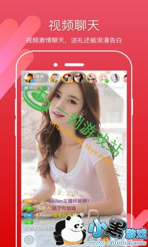 С����Ϸվ����www.1kyx.com