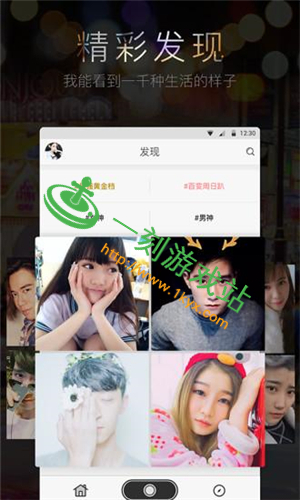 ӣ��ֱ����֤��������-ӣ��ֱ����������ô��