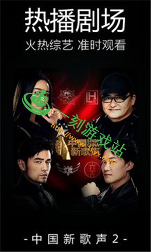 ��Ӱ��v1.8�޸İ�����-��Ӱ���޸ķ�����