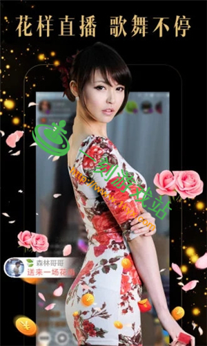 �̲���Ƶios���ص�ַ��ʲô-�̲���Ƶios����