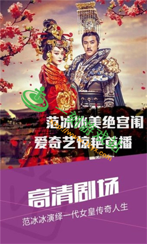 ��Ӱ����ô����������-��Ӱ��ʹ��˵����