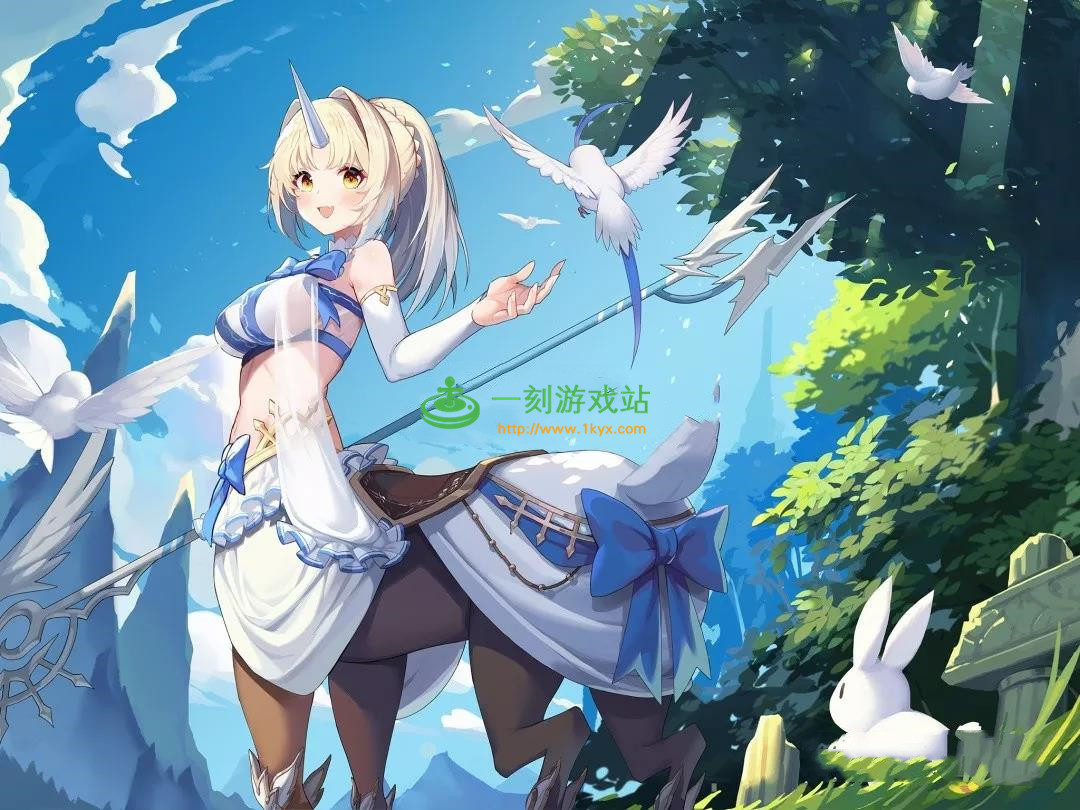 300����սϣ����ɭ¹֮��Ƥ�� 300����սϣ��